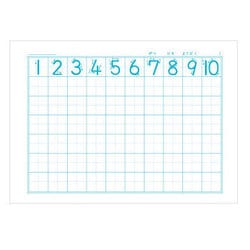 ヨドバシ Com ショウワノート Jl 1 ジャポニカ学習帳 さんすう 6マス 通販 全品無料配達