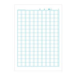 ヨドバシ Com ショウワノート Jl 51 ジャポニカ学習帳 かんじれんしゅう 150字 通販 全品無料配達 ヨドバシ Com ショウワノート Jl 51 ジャポニカ学習帳 かんじれんしゅう 150字 通販 全品無料配達