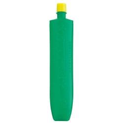 ヨドバシ.com - ヤマト YAMATO チューブ糊 220g T-220 通販