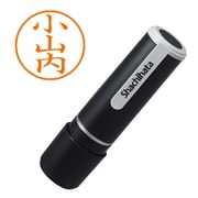 XL-9 0584 ネーム9 小山内
