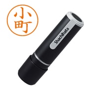XL-9 1071 ネーム9 小町