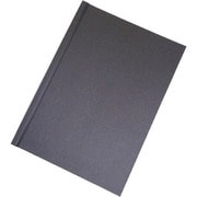 KS-50-A4 [製本工房 A4 50枚まで ブラック]