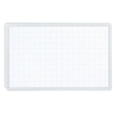 ソフト名札 安全ピンクリップ両用型56×91 ナフ-40T