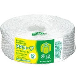 PPロープ ホヒ-52NW
