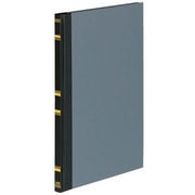 帳簿 応用帳A5 100頁 チ-157
