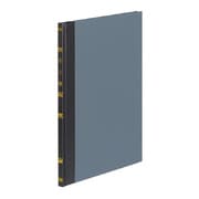 帳簿売上帳B5 100頁 チ-102Z