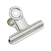 目玉クリップ大63mm 30個入 クリ-J13
