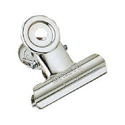 クリ-J16 目玉クリップ 小々 30mm 60個入