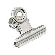 クリ-J17 目玉クリップ 極豆 20mm 150個入