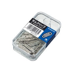 CAINZ-DASH】ミドリ安全 超耐滑軽量作業靴 ハイグリップ 26