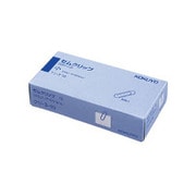 クリ-3-10 ゼムクリップ 小 23mm 約1000本入り