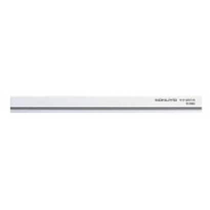 マグネットバー 200mm マク-201NW