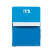 マグネットポケット マク-501NB