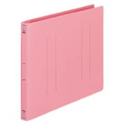フラットファイル(PP) A4E フ-H15P