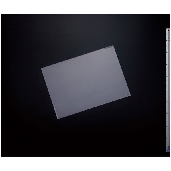 図面クリヤーホルダー Sタイプ A2サイズ セ-F57N