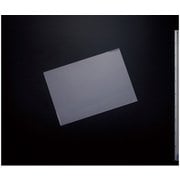 セ-F57N