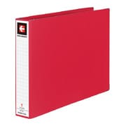 EBT-551R