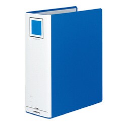 チューブファイル A4S-2穴 フ-R680NB