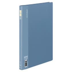 フ-F510B レターファイル EX