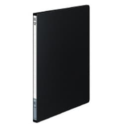 フ-320NDM レバーファイル A4SPPシート