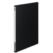 フ-320NDM レバーファイル A4SPPシート