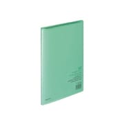 クリヤーブック キャリーオール 固定式 ラ-1G