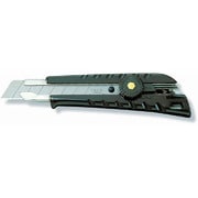 大型刃 リサイクルL型 紙ケース 155K