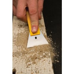 ヨドバシ.com - オルファ OLFA 35LB [スクレーパーL型 左右両用