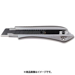 ヨドバシ.com - オルファ OLFA 特専黒刃(大) 10枚入 LBB10K ヨドバシ.com - オルファ OLFA 特専黒刃(大) 10枚入 LBB10K