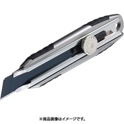 ヨドバシ.com - オルファ OLFA 特専黒刃(大) 50枚入 LBB50K ヨドバシ.com - オルファ OLFA 特専黒刃(大) 50枚入 LBB50K