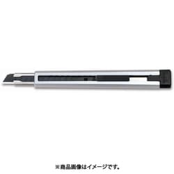 ヨドバシ.com - オルファ OLFA 特専黒刃(小) 50枚入 BB50K ヨドバシ.com - オルファ OLFA 特専黒刃(小) 50枚入 BB50K