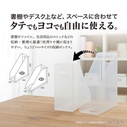 島田文庫シ | 京都大学貴重資料デジタルアーカイブ