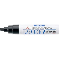 ヨドバシ.com - 三菱鉛筆 MITSUBISHI PENCIL ペイントマーカー