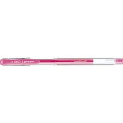 ヨドバシ.com - 三菱鉛筆 MITSUBISHI PENCIL ユニボールシグノ