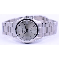 ヨドバシ.com - グランドセイコー Grand Seiko SBGX005 [Grand Seiko