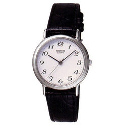 Ricoh elemex clearance watches