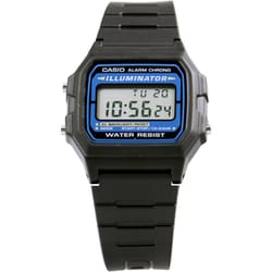 ヨドバシ Com F 105w 1a メンズ のレビュー ハブブルー