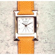 H WATCH（Hウォッチ） レディース 並行輸入品 HH1.201.130/HJA