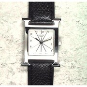 H WATCH（Hウォッチ） レディース 並行輸入品 HH1.210.361/HNO