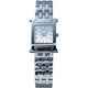 H WATCH（Hウォッチ） クオーツ レディース 並行輸入品 HH1.210.260/4804