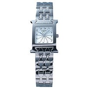 H WATCH(Hウォッチ) クオーツ レディース 並行輸入品 HH1.210.260/4804