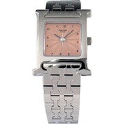 H WATCH(Hウォッチ) クオーツ レディース 並行輸入品 HH1.210.461/4804
