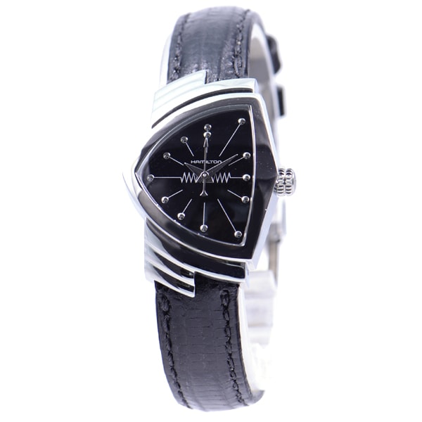 VENTURA（ベンチュラ） Quartz（クオーツ） レディース 並行輸入品 2年保証 H24211732