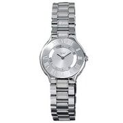 マスト21 SM クオーツ レディース 並行輸入品 W10109T2