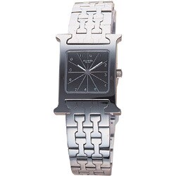 H WATCH（Hウォッチ） クオーツ レディース 並行輸入品 HH1.210.361/4804