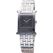 H WATCH(Hウォッチ) クオーツ レディース 並行輸入品 HH1.210.361/4804