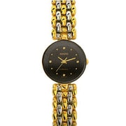 Florence（フローレンス）クオーツ メンズ 並行輸入品 R48.745.154