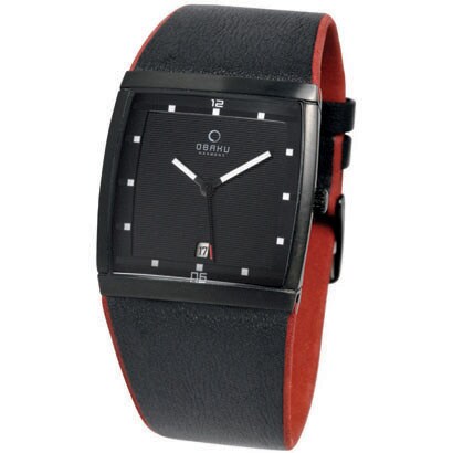 メンズ V102GBBRB2