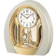 BZ322S [テーブル クロック］