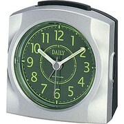 目覚まし時計 ピカチョ 4SE436DA19